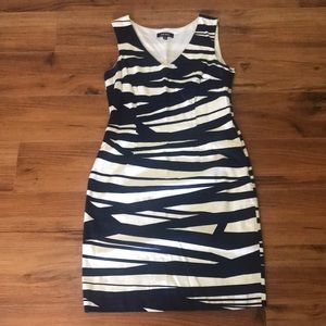 Nine West Dress